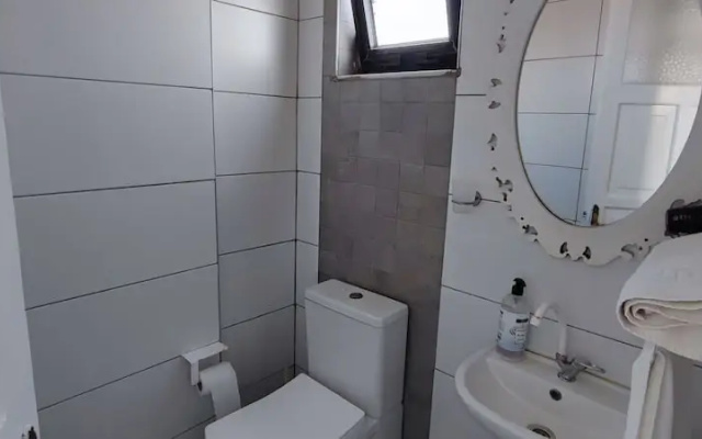 Mıstık Otel