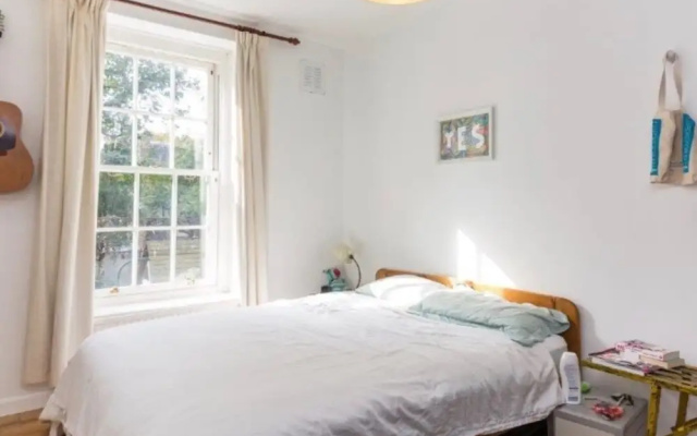 Lovely 1 Bedroom Flat in the Heart of Brixton