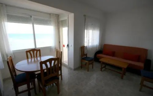 Apartamentos Victoria