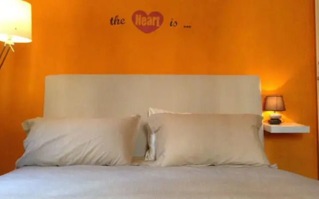 A casa di Alice