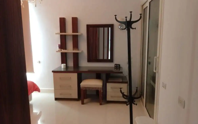 Villa Stand Alone Sea View Hacienda Bay