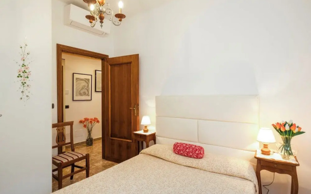 Kriss Apartments