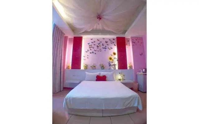 Sky Forest 61