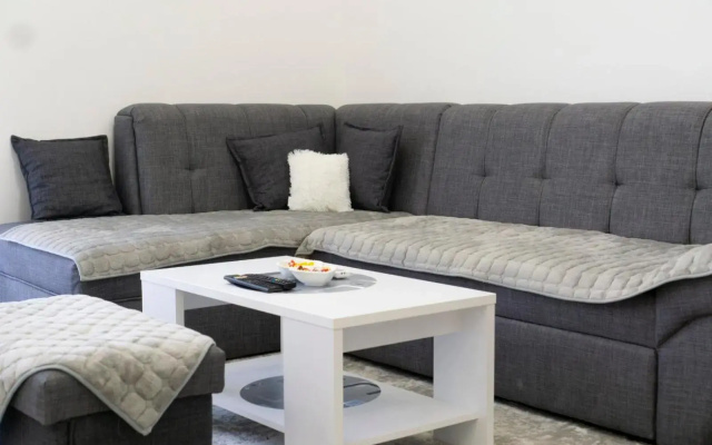 Apartman Amor Trebinje