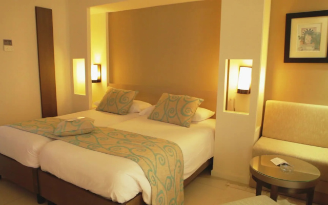 Hotel Club Palm Azur Djerba