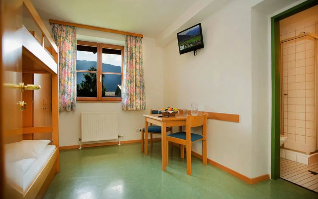 Jugendherberge Zell Am See - Seespitzstraße, Jugendgästehaus / Junges Hotel