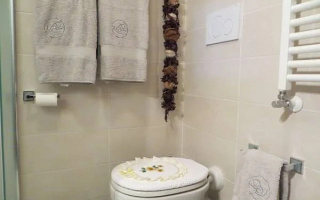 Divina Vita B&B