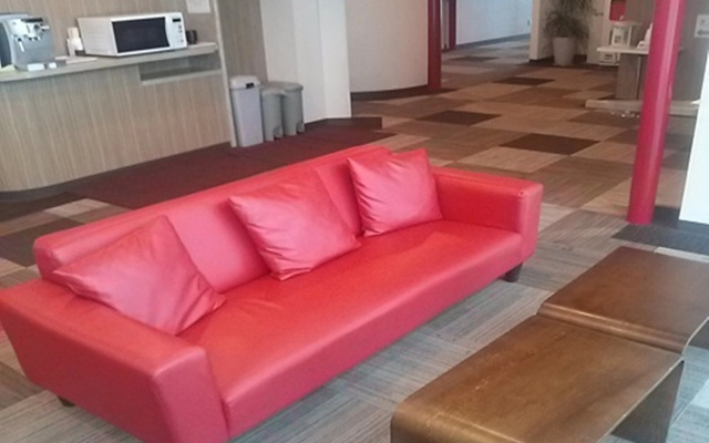 Hotel Select Inn Sano Ekimae