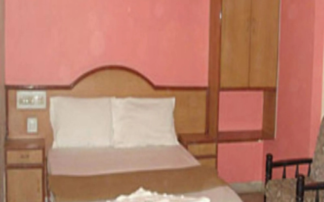 Hotel Gopikrishna