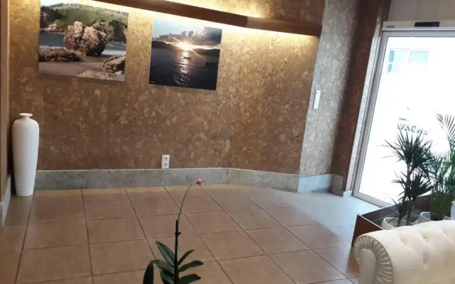 Hostal Vendaval