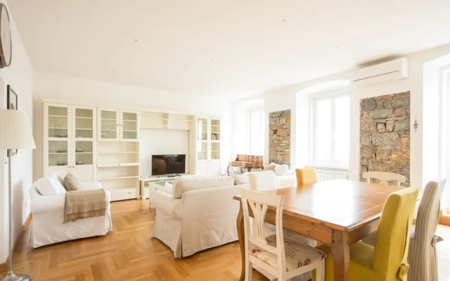 TriesteVillas Rive 22