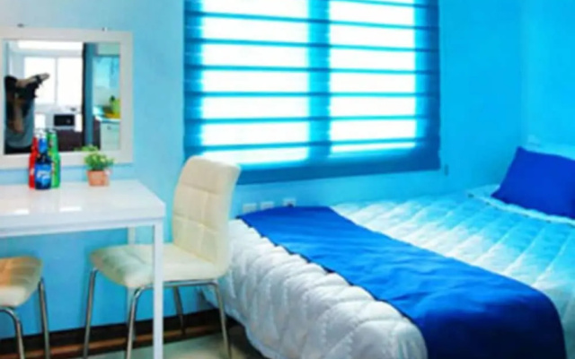 Goseong Venecia Pension
