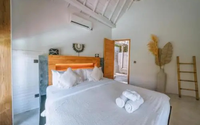 Villa 3