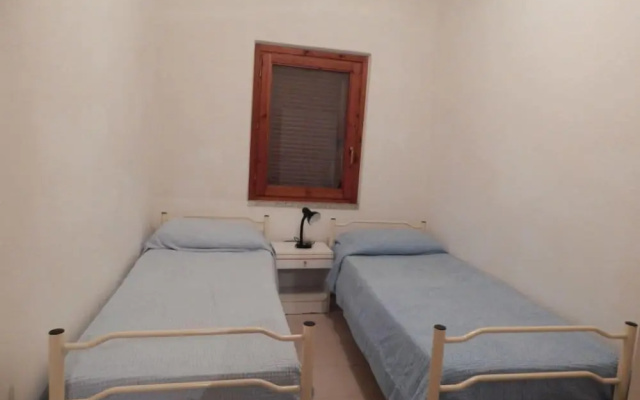 AbitaSardegna San Teodoro