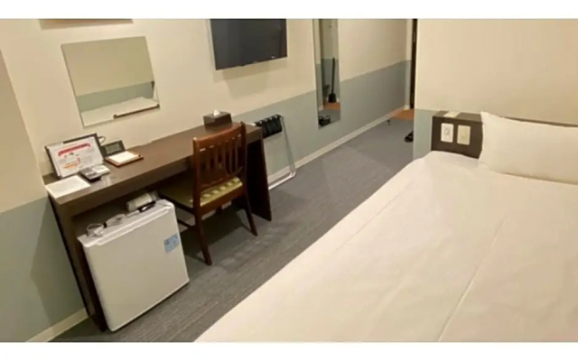 Hotel Taiyo Noen Nibancho