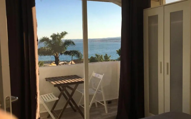 Beach Bungalow Port,free parking