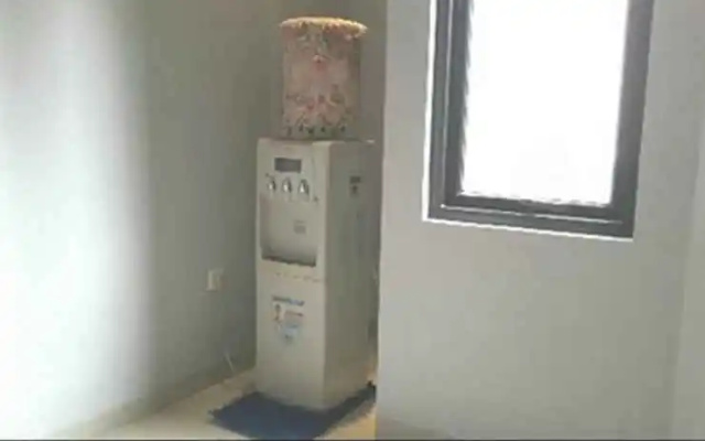 iRoom Residence