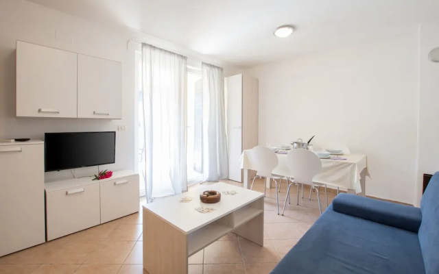 Villas Faro