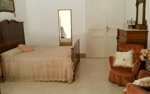 Centro Storico B&B