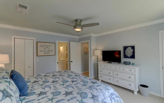 52 Fairway Dunes