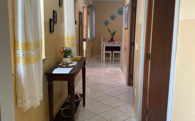 Condominio Miralva