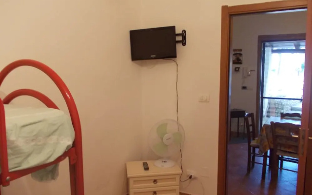 Case Mandalà