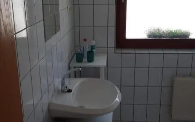 Ferienhaus Fabian - a57335