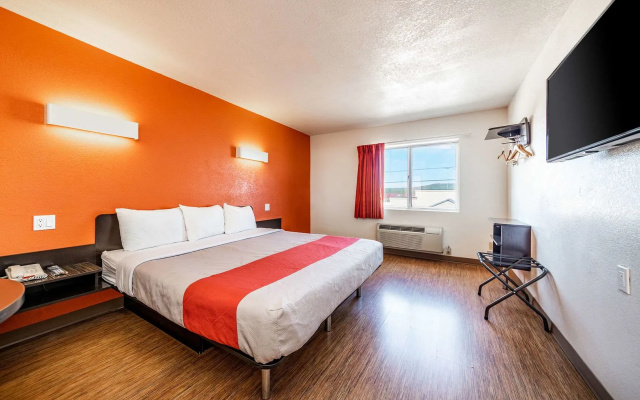 The Ellsworth Hotel, an Ascend Collection Hotel