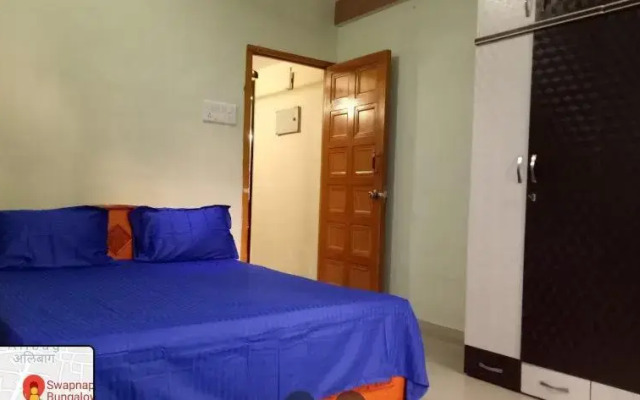Swapnapurti Bungalow 2BHK