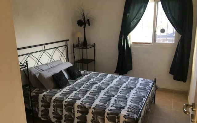 Lovely 4-bed Villa in L'ametlla de Mar, off Grid ,