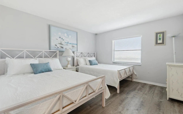 Boardwalk 401