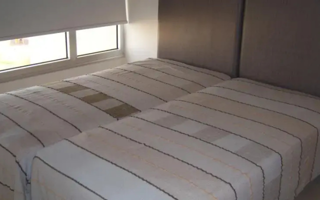 Nissi Golden Sun