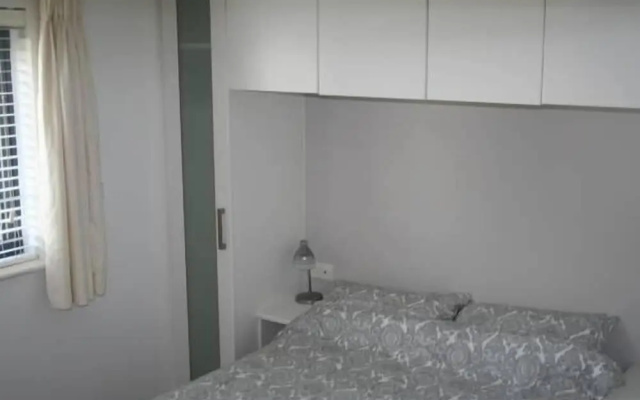 Cúirt Seoige Galway City Centre Apt