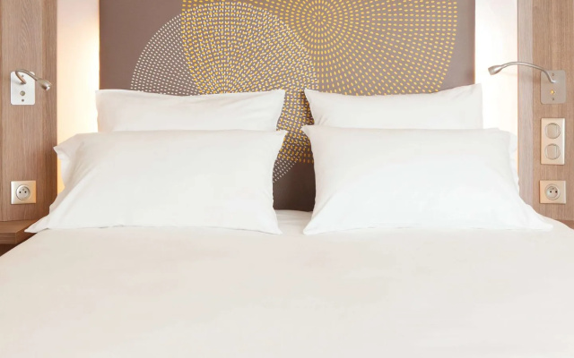 Novotel Ipswich
