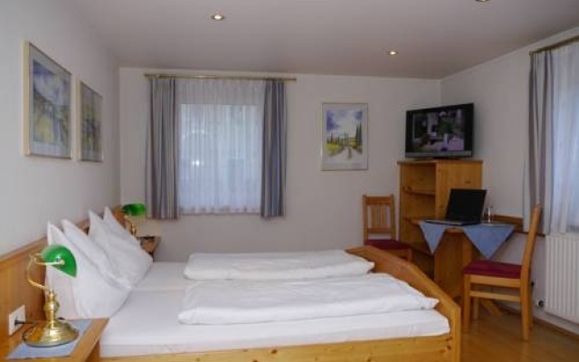 Gasthof Rothmayr