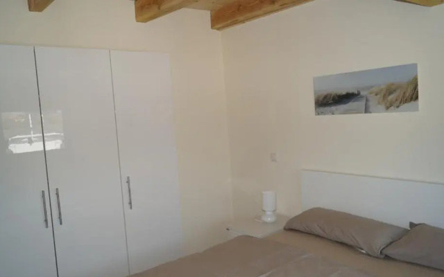 Ferienwohnung Schauf 3
