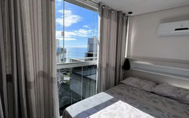 Apartamento Itapema