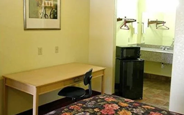 Matador Motel
