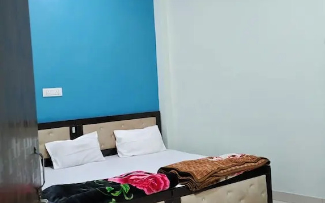 Minx Hotels The Heaven
