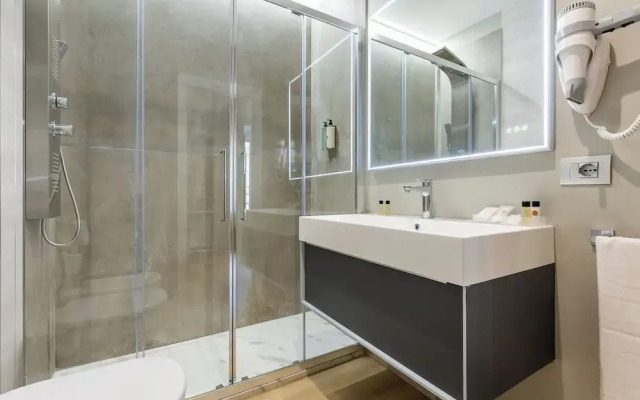 Relais Cavallini