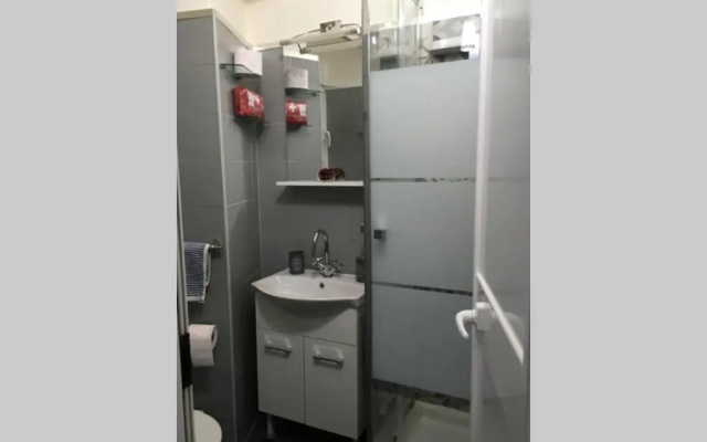 Diana Guest House