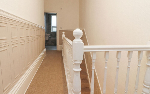 163 Manchester Road