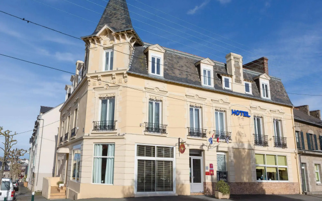 hotelImage