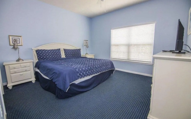 Kathy S Runaway Beach Condo