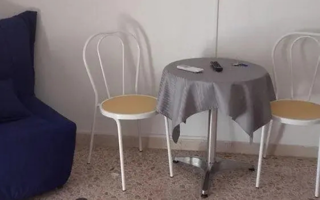 Ciao Alghero