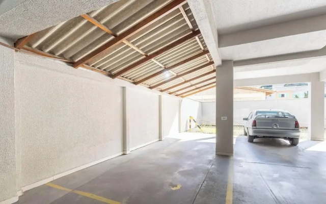 2BR Aptbbq, Garage, Near Beach Ltl0301