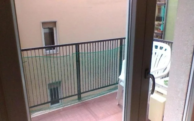 Dolce Vita