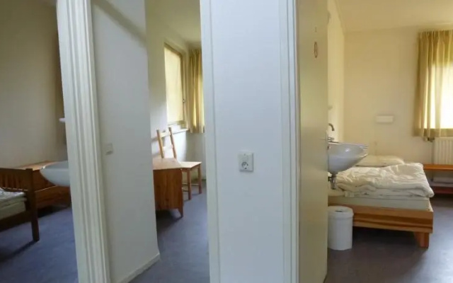 de Kleine Aarde