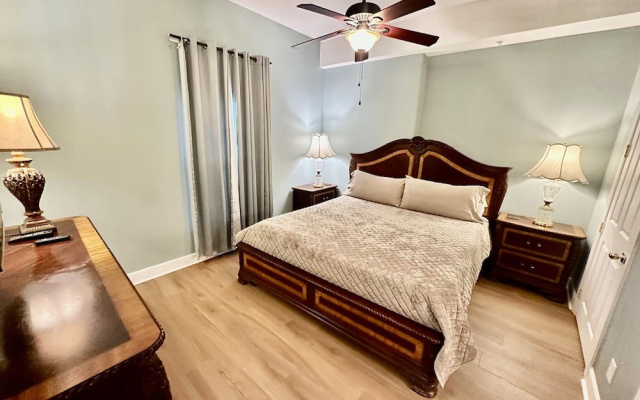 Ocean Reef 2203