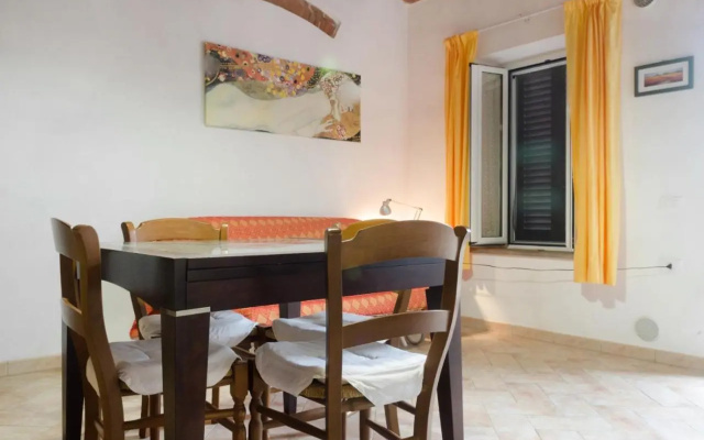 Agriturismo Le Pinete